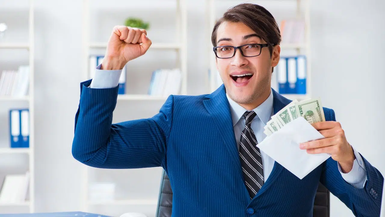 Comment la Prime exceptionnelle pour les salariés va booster votre Porte-Monnaie ! Comment la Prime exceptionnelle pour les salariés va booster votre Porte-Monnaie !