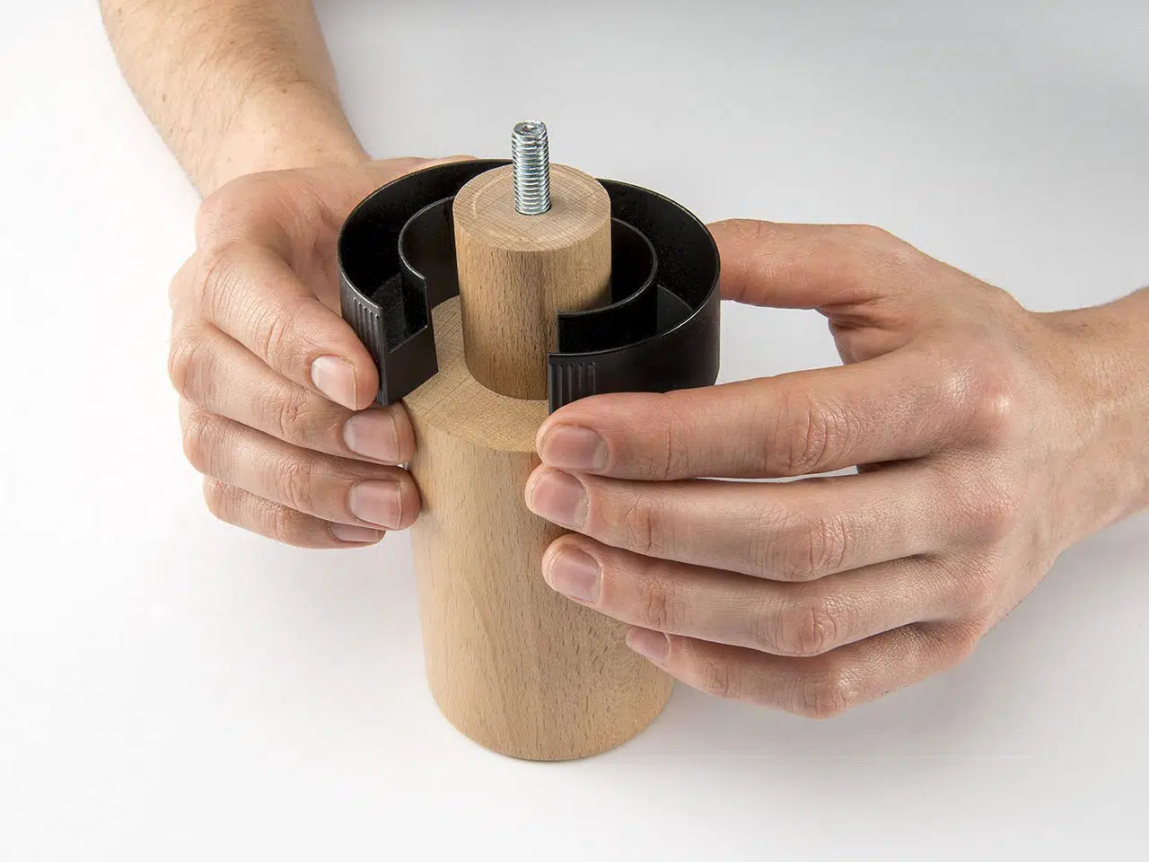 Révolution dans la lutte contre les punaises de lit La technologie BugSafe qui change la donne sans insecticide !! Révolution dans la lutte contre les punaises de lit La technologie BugSafe qui change la donne sans insecticide !!