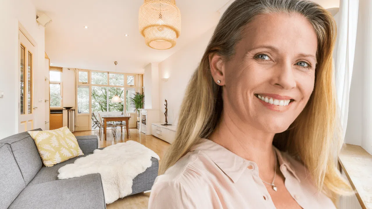 Assurances : qu'est ce que la responsabilité civile ? Assurances : qu'est ce que la responsabilité civile ?