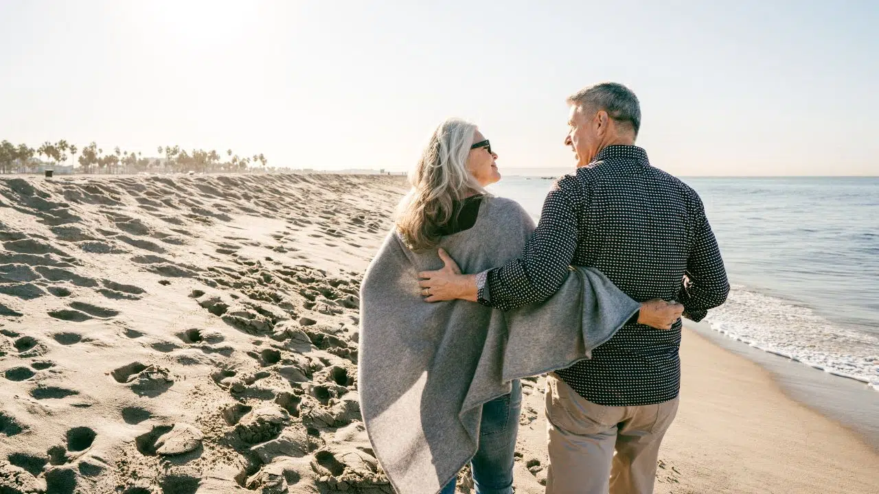 Réforme des retraites 2023 : Comprendre les nouvelles conditions de départ anticipé Réforme des retraites 2023 : Comprendre les nouvelles conditions de départ anticipé