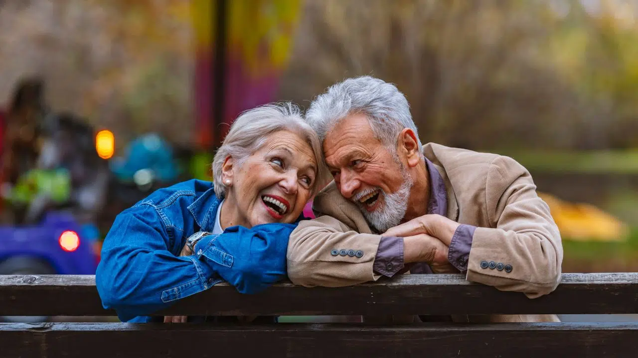 Comment majorer votre retraite complémentaire Agirc-Arrco : Comment majorer votre retraite complémentaire Agirc-Arrco :