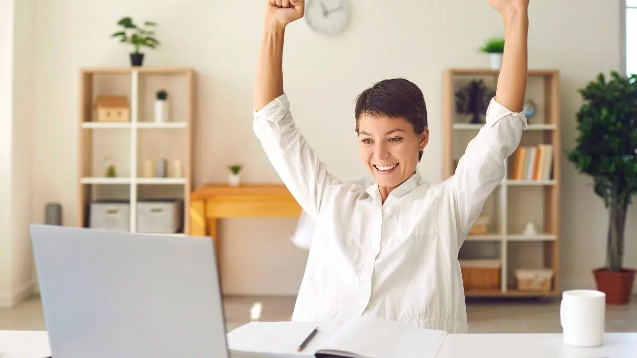 Samain le 1 novembre 2023 : Découverte d'une ancienne tradition celte Samain le 1 novembre 2023 : Découverte d'une ancienne tradition celte