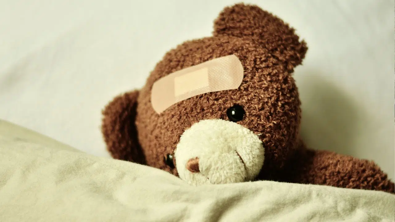 Callyope révolutionne le suivi des troubles en santé mentale avec le soutien de 2,2M€ Callyope révolutionne le suivi des troubles en santé mentale avec le soutien de 2,2M€