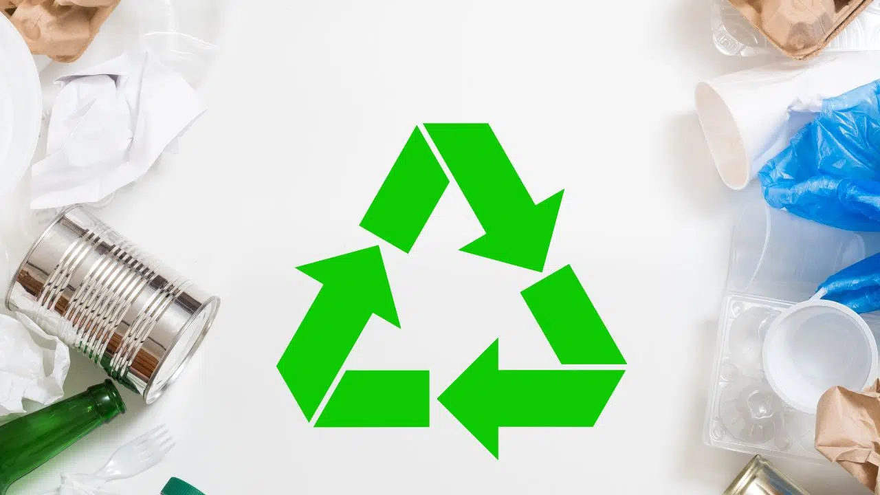 Semaine européenne de réduction des déchets : Du 18 au 26 novembre 2023 Semaine européenne de réduction des déchets : Du 18 au 26 novembre 2023