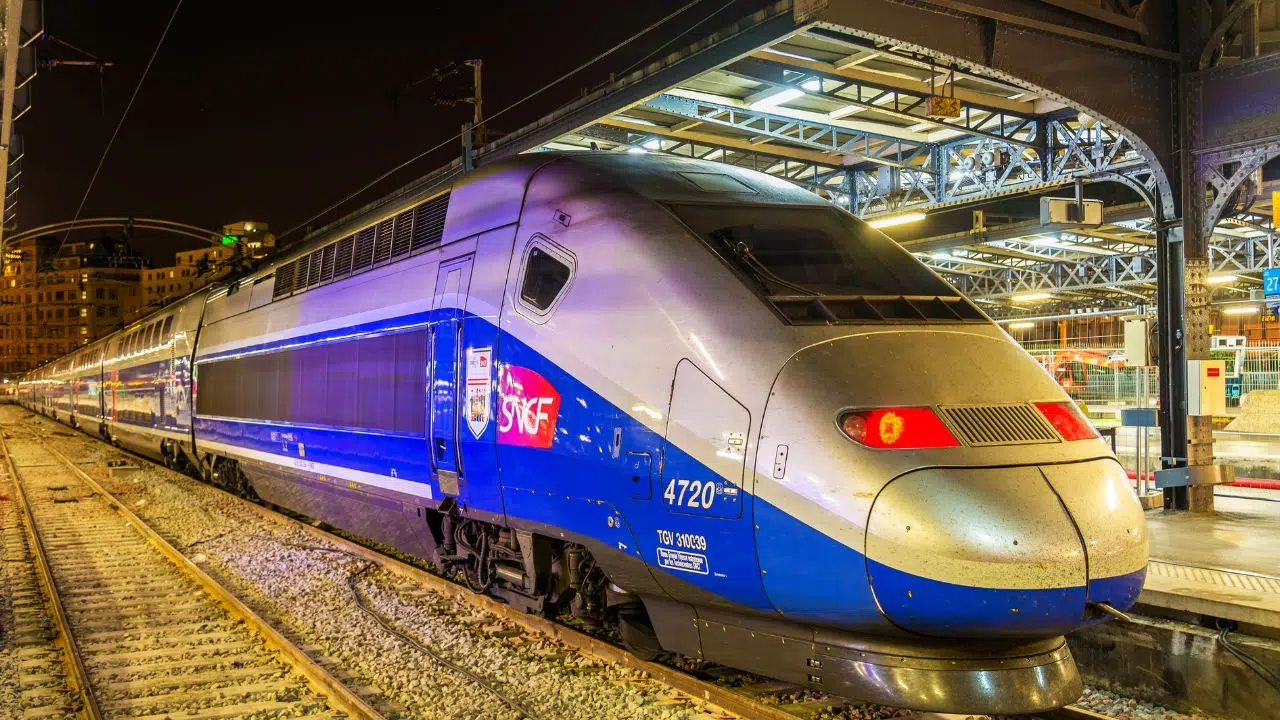 Ouverture des ventes Hiver 2023-2024 sur SNCF Connect : Une opportunité à ne pas manquer Ouverture des ventes Hiver 2023-2024 sur SNCF Connect : Une opportunité à ne pas manquer