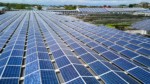 Technique Solaire lève 200 Millions d'Euros pour accélérer sa croissance
