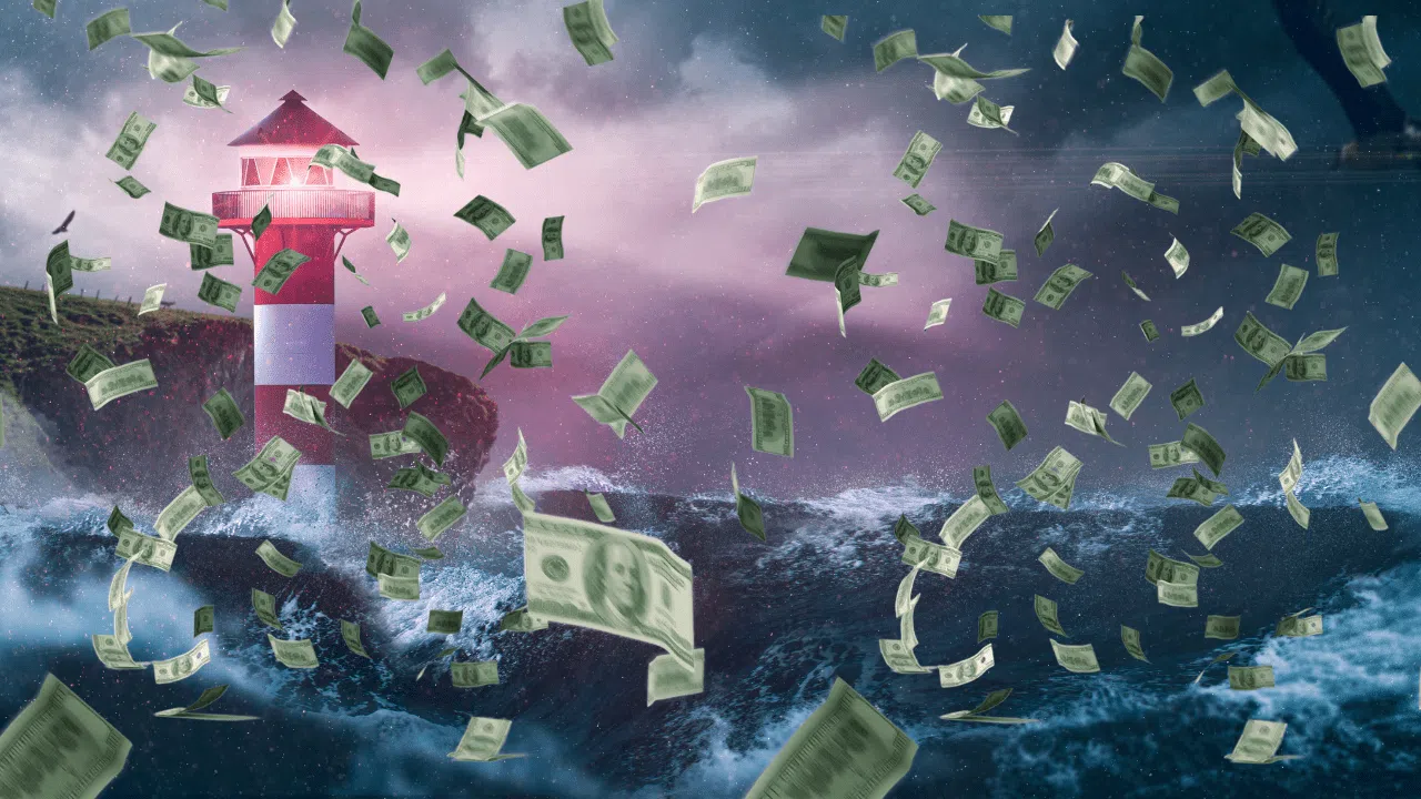 Tempêtes Domingos et Ciaran : comment récupérer votre argent rapidement après un sinistre naturel ? Tempêtes Domingos et Ciaran : comment récupérer votre argent rapidement après un sinistre naturel ?