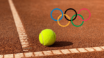 JO 2024 : 4 tickets d'or et autant de chances de se qualifier pour les tennismen français