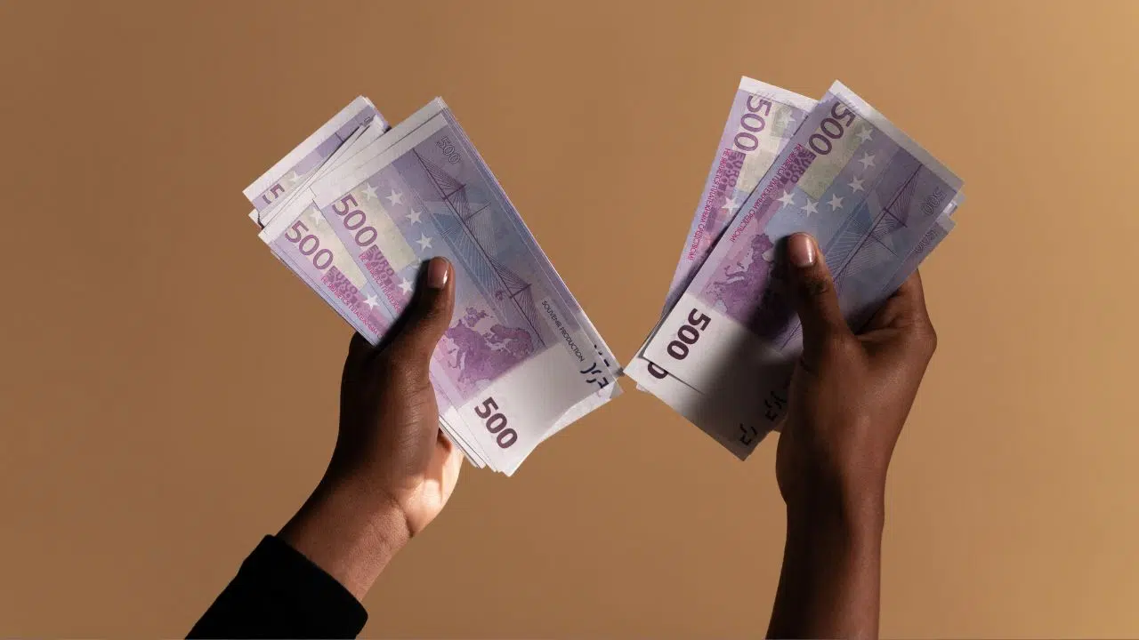 Les 10 métiers les mieux payés en France en 2023 Les 10 métiers les mieux payés en France en 2023