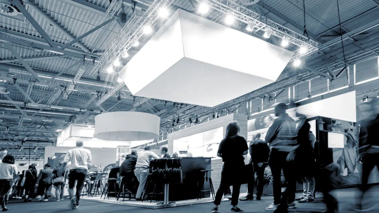 We Are French Touch : Un rendez-vous incontournable We Are French Touch : Un rendez-vous incontournable