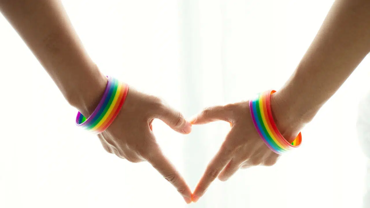 Journée internationale du souvenir trans ou T-DOR : le 20 novembre 2023 Journée internationale du souvenir trans ou T-DOR : le 20 novembre 2023