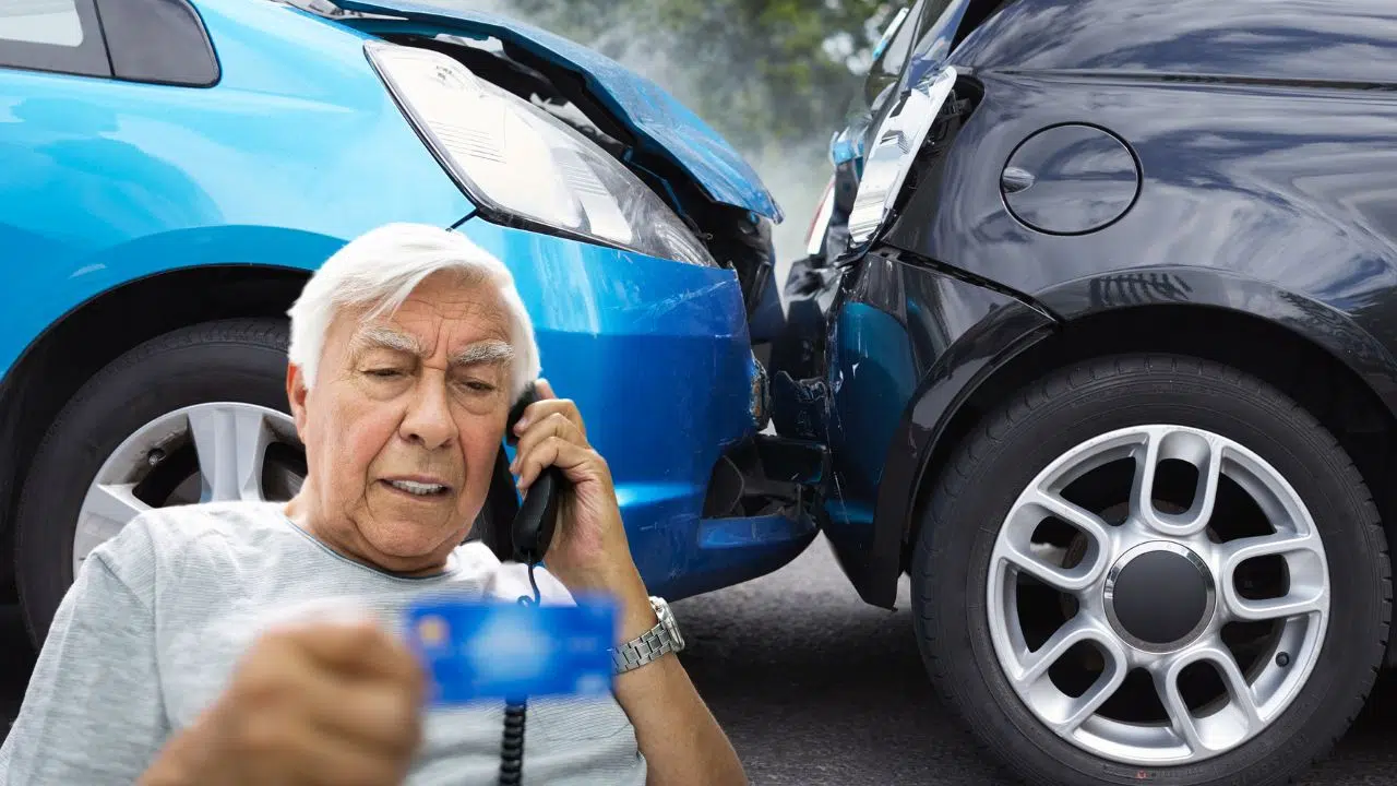 Révélations choc : Votre assurance avec ZEBRANCE ast-elle une arnaque ? Révélations choc : Votre assurance avec ZEBRANCE ast-elle une arnaque ?
