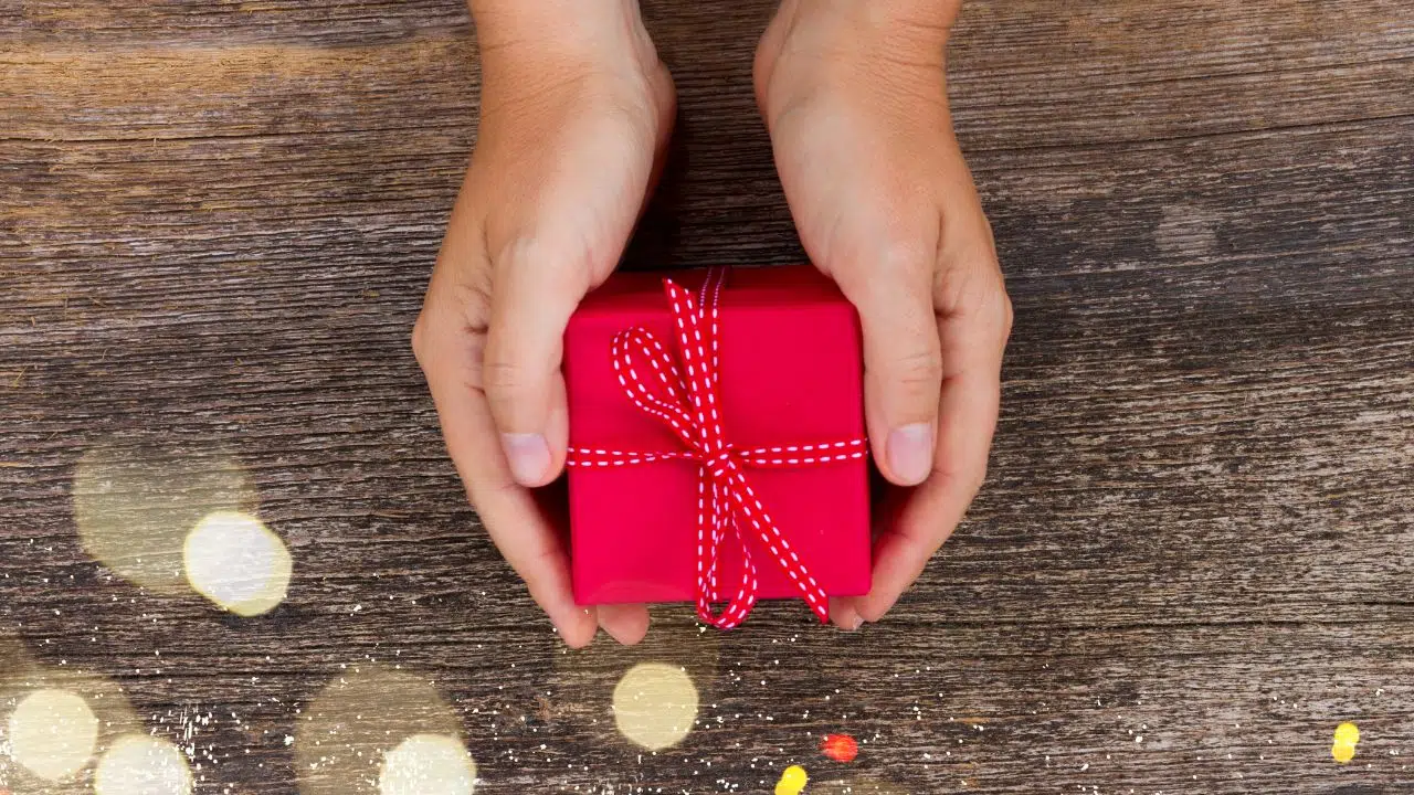 10 Idées cadeaux originaux pour Noël à offrir à ses parents en 2023 10 Idées cadeaux originaux pour Noël à offrir à ses parents en 2023