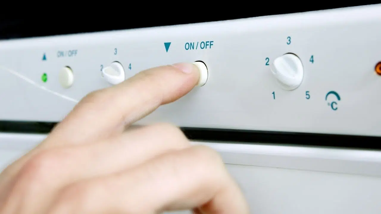 7 gestes clés très efficaces pour économiser l'énergie au quotidien 7 gestes clés très efficaces pour économiser l'énergie au quotidien