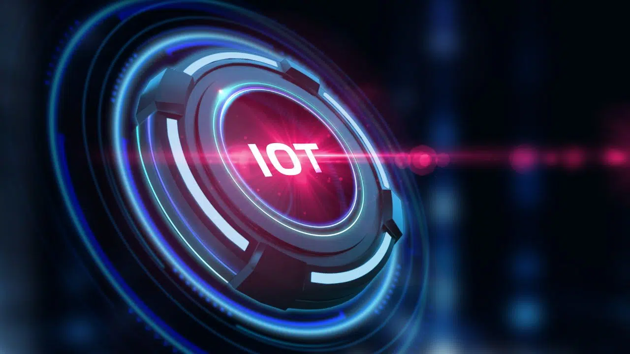 Actility, pionnier de l'IoT, lève 16M€ pour dynamiser sa croissance Actility, pionnier de l'IoT, lève 16M€ pour dynamiser sa croissance