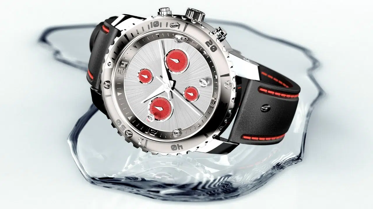 Alternatives à la Rolex Submariner : 10 Montres pour les amateurs de plongée Alternatives à la Rolex Submariner : 10 Montres pour les amateurs de plongée