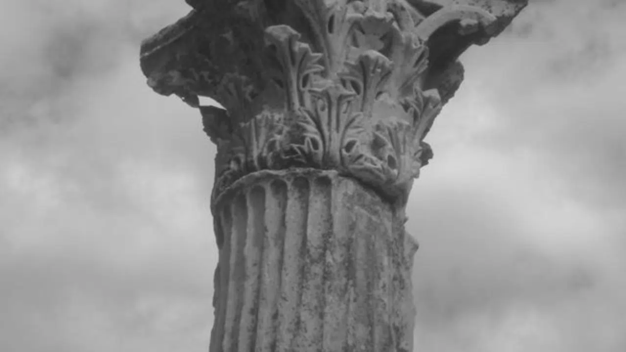 Ateliers de France Une nouvelle ère d'actionnariat et d'expansion internationale Ateliers de France Une nouvelle ère d'actionnariat et d'expansion internationale