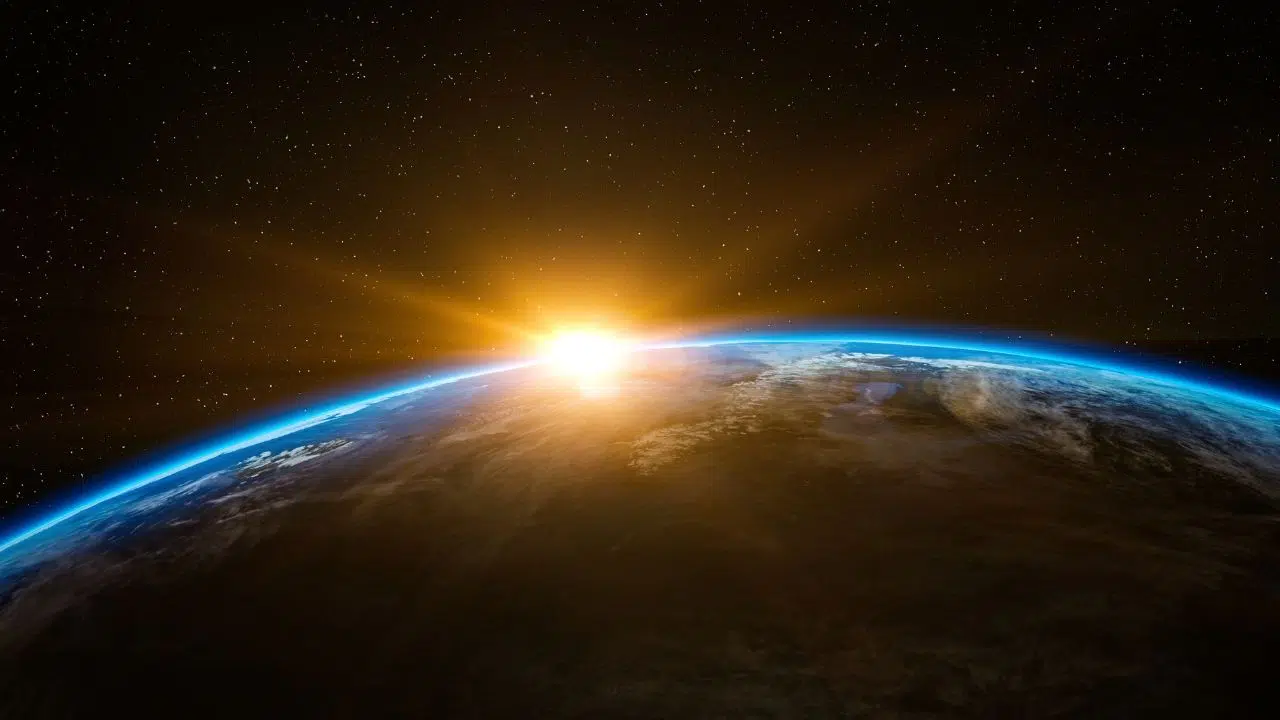 La France redéfinit l'aventure spatiale en 2023 – Un virage historique ! La France redéfinit l'aventure spatiale en 2023 – Un virage historique !