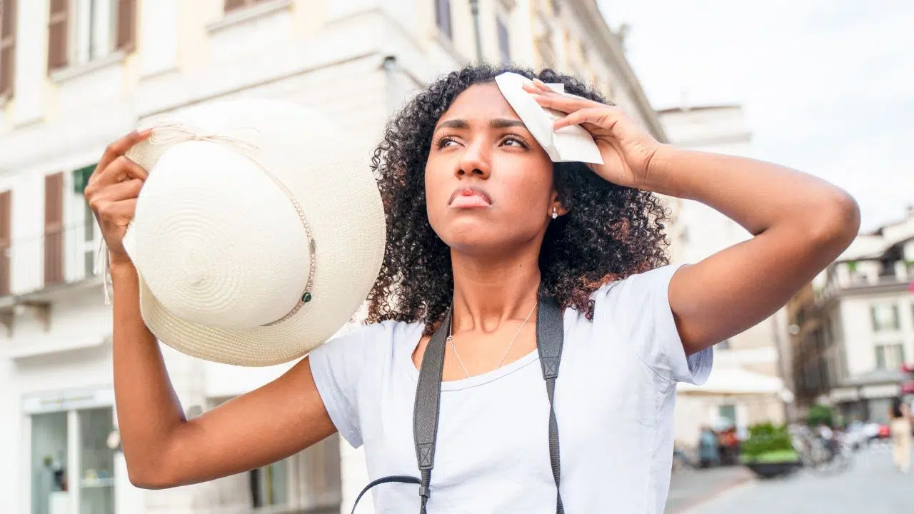 Un automne historiquement chaud et perturbé Bilan climatique de Météo France Un automne historiquement chaud et perturbé Bilan climatique de Météo France