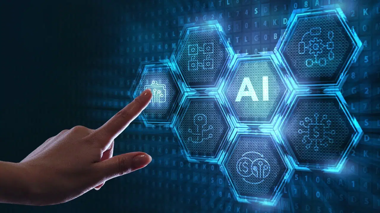 Braincube lève 83 Millions d'Euros Un pas de géant dans l'IA industrielle Braincube lève 83 Millions d'Euros Un pas de géant dans l'IA industrielle