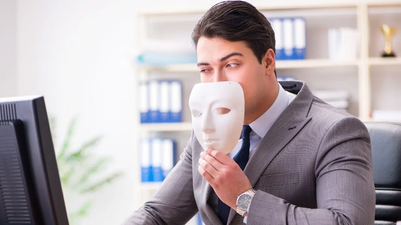 CAF Quels sont les risques de frauder aux prestations sociales CAF Quels sont les risques de frauder aux prestations sociales