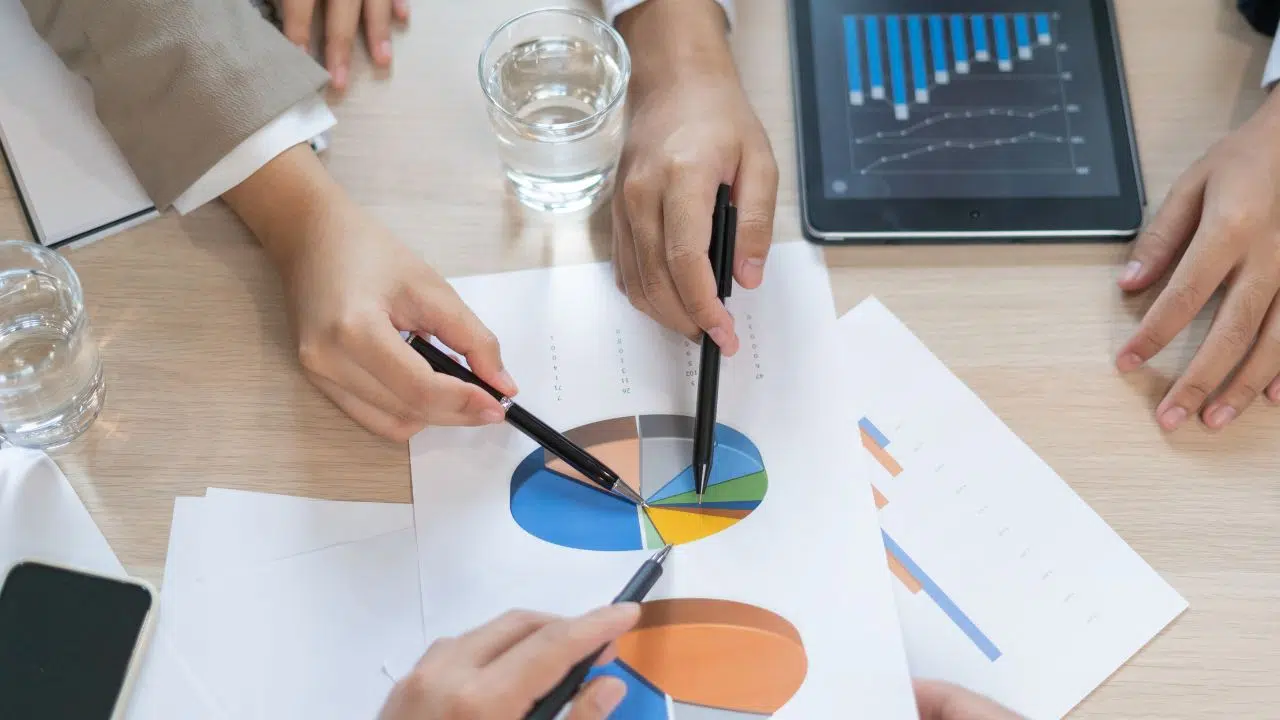 CEPII et OFCE : Vers une fusion historique? CEPII et OFCE : Vers une fusion historique?