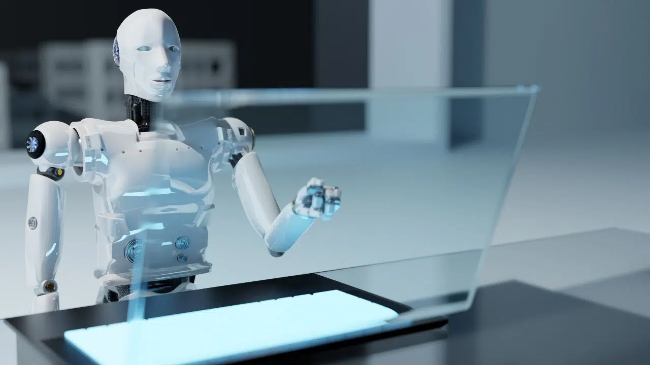 Cadre réglementaire Comment l'UE redéfinit l'avenir de l'IA Cadre réglementaire Comment l'UE redéfinit l'avenir de l'IA