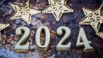 Ce qui va changer au 1er janvier 2024 !