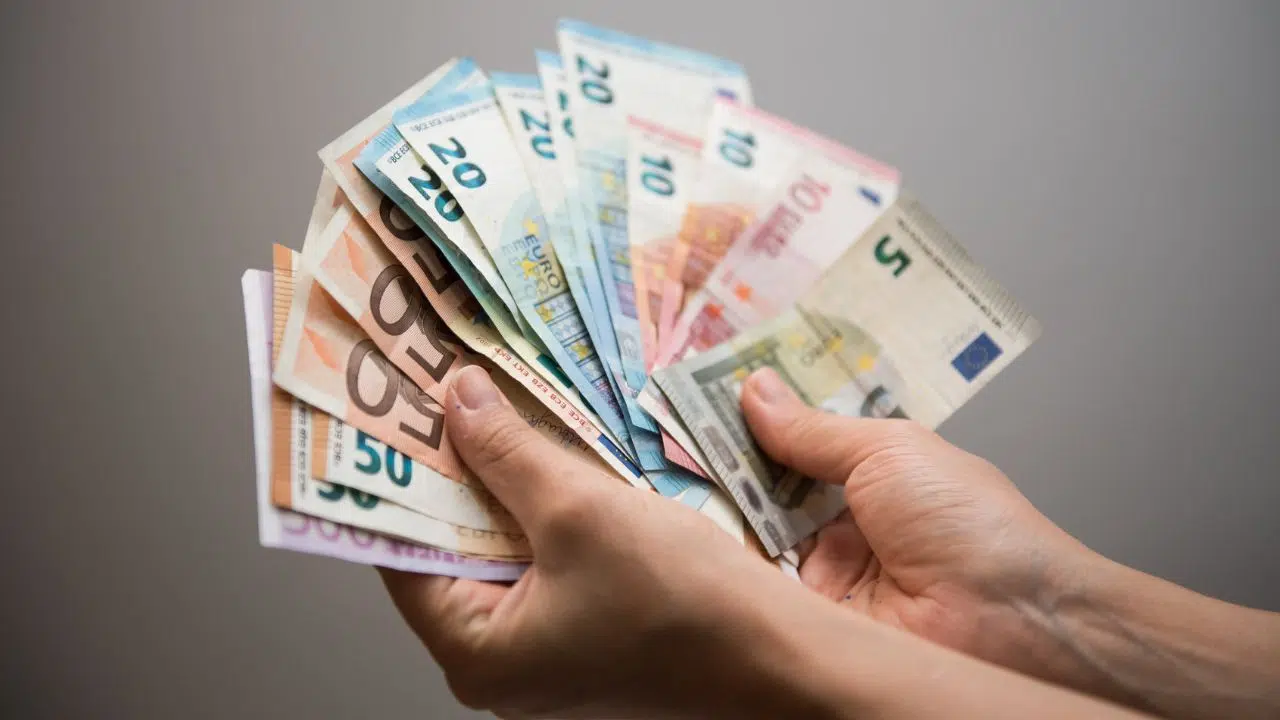 Cette aide est méconnue, tout le monde peut en profiter mais personne n'en profite ! Cette aide est méconnue, tout le monde peut en profiter mais personne n'en profite !