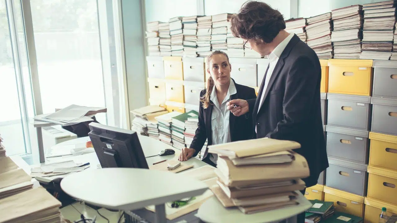 Choc de simplification Entrepreneurs, préparez vous pour les changements majeurs annoncés par le projet de Loi Pacte II ! Choc de simplification Entrepreneurs, préparez vous pour les changements majeurs annoncés par le projet de Loi Pacte II !