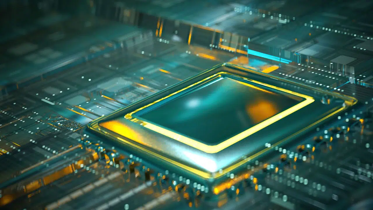 Choisir son processeur Les critères clés pour une performance optimale Choisir son processeur Les critères clés pour une performance optimale