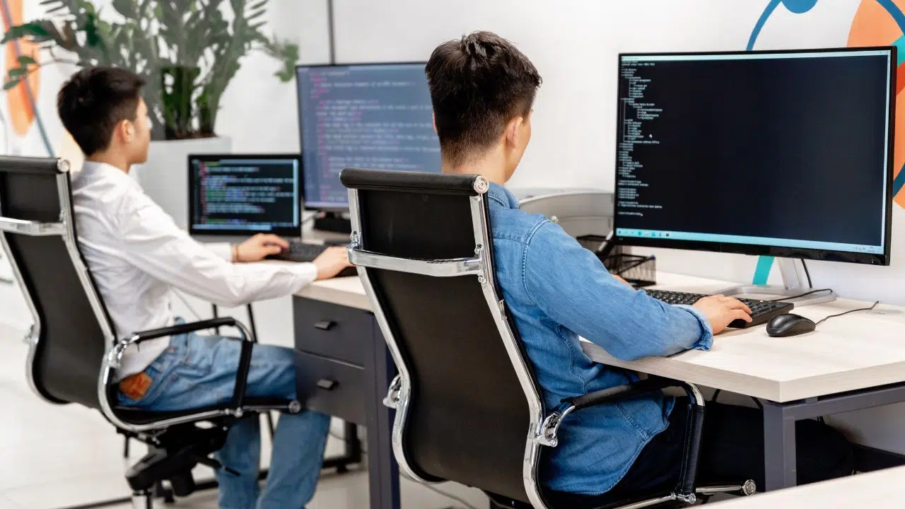 Comment choisir l'écran idéal pour la bureautique et le travail Comment choisir l'écran idéal pour la bureautique et le travail