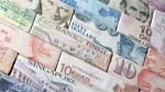 Comment reconnaître un faux billet de banque