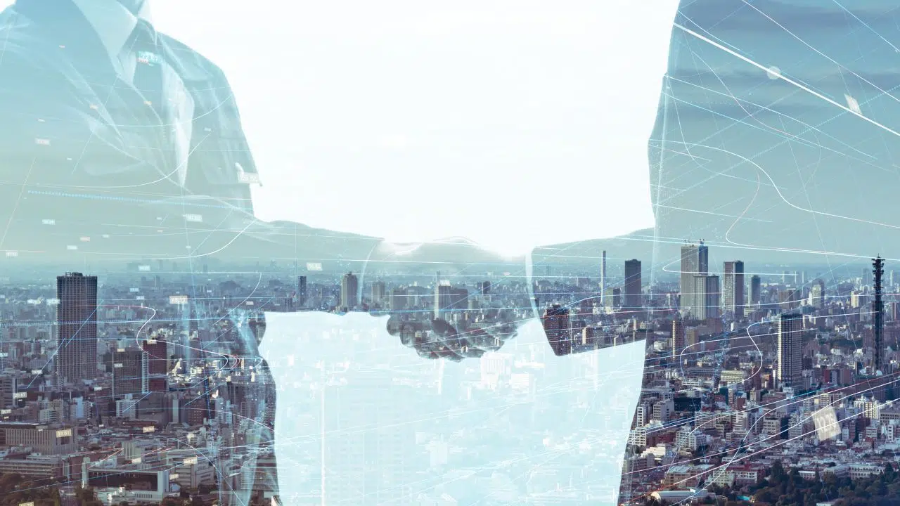 Consultation Citoyenne Entrepreneuses, entrepreneurs quelles mesures concrètes pour vous simplifier la vie Consultation Citoyenne Entrepreneuses, entrepreneurs quelles mesures concrètes pour vous simplifier la vie