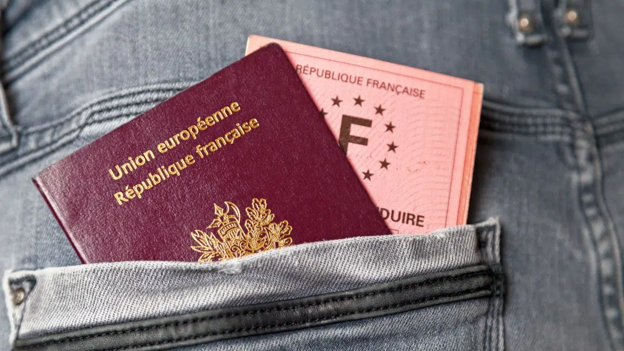 Contrôle médical obligatoire pour le renouvellement du permis de conduire Contrôle médical obligatoire pour le renouvellement du permis de conduire