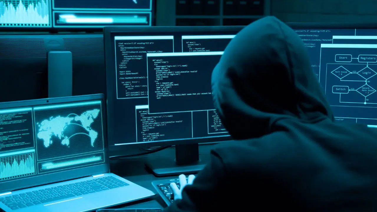 Cybertrafic Comment les trafiquants de drogue piègent les jeunes sur internet! Cybertrafic Comment les trafiquants de drogue piègent les jeunes sur internet!