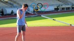 JO 2024 : Ces records qui pourraient être battus durant les prochains Jeux !