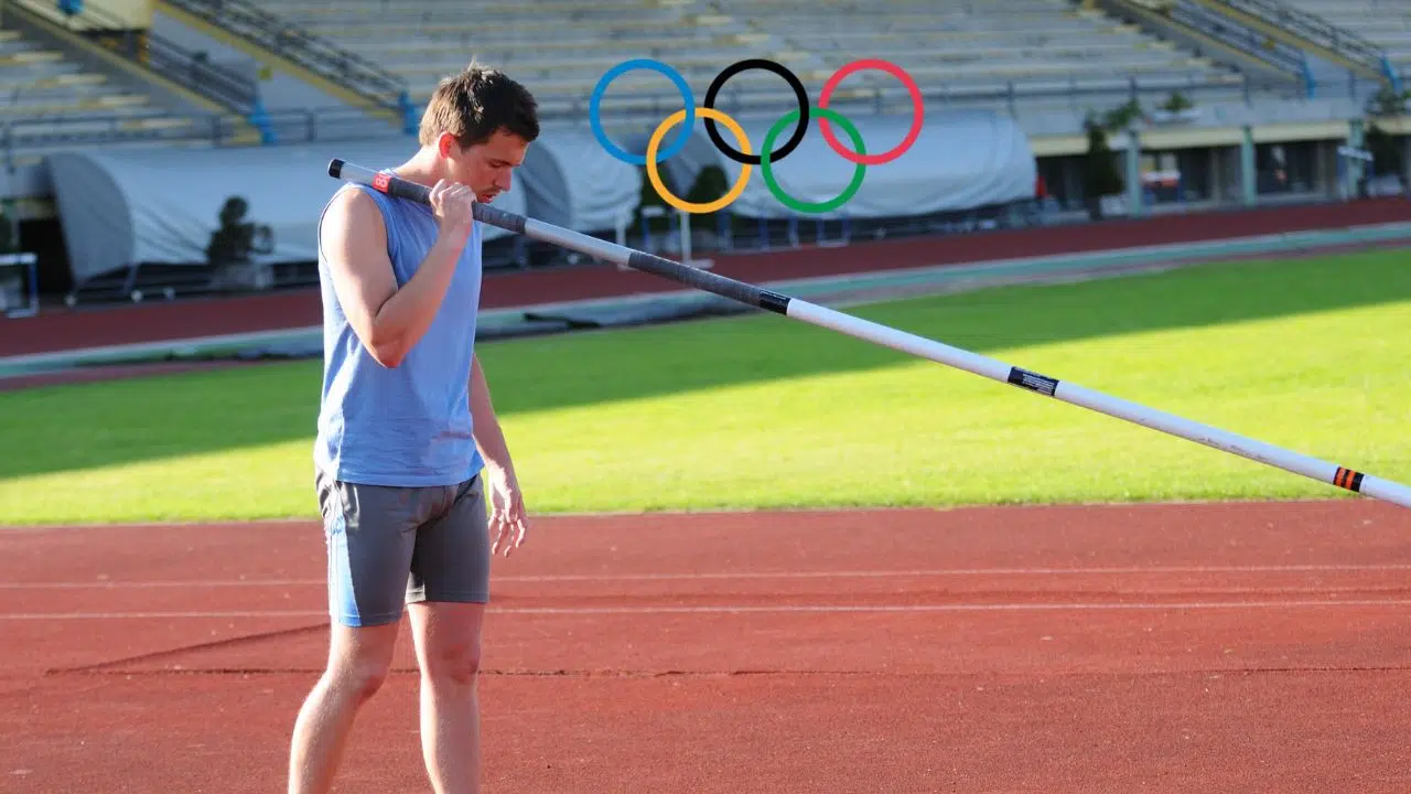 JO 2024 : Ces records qui pourraient être battus durant les prochains Jeux ! JO 2024 : Ces records qui pourraient être battus durant les prochains Jeux !