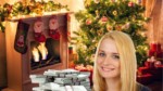 Noël 2023 : comment trouver mon sapin de Noël sans me ruiner ?