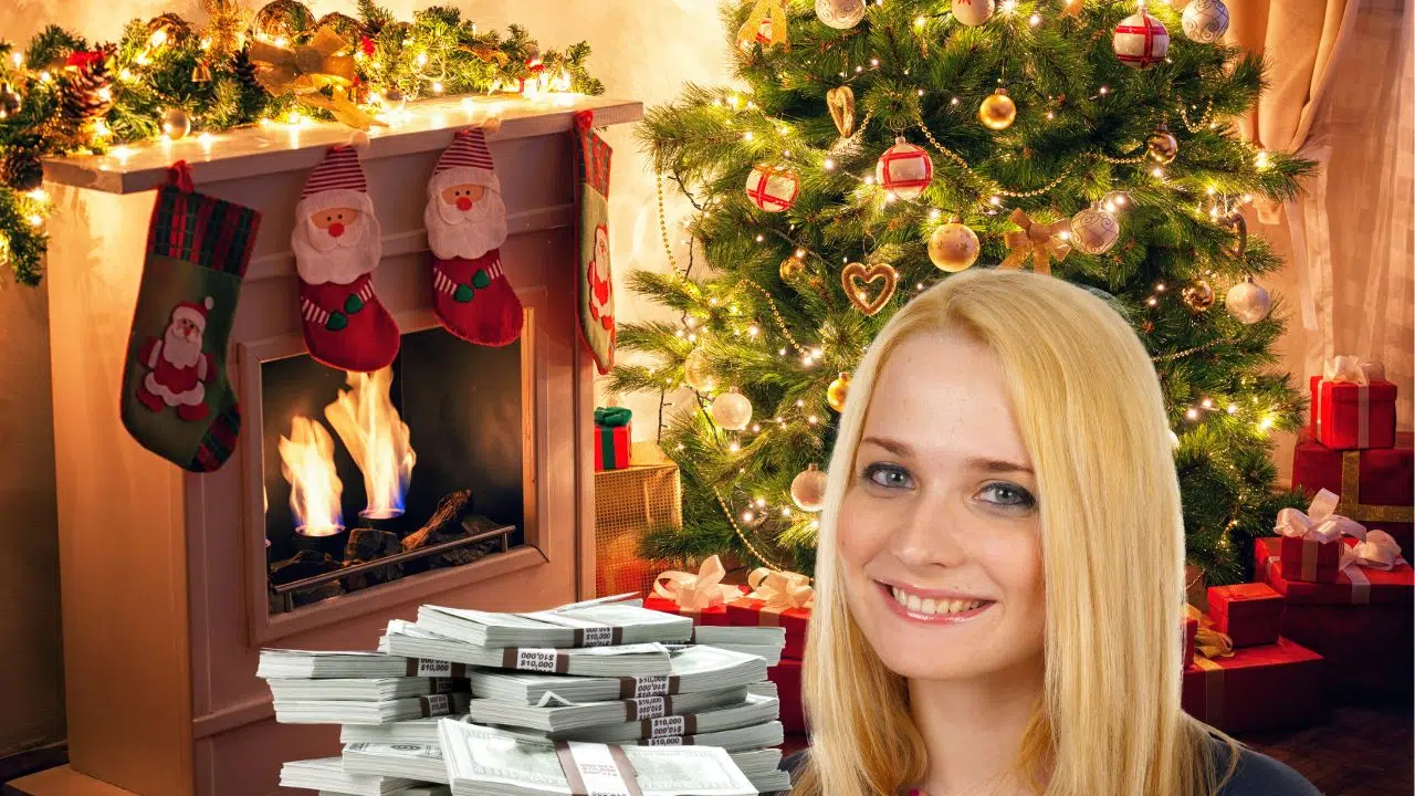 Noël 2023 : comment trouver mon sapin de Noël sans me ruiner ? Noël 2023 : comment trouver mon sapin de Noël sans me ruiner ?