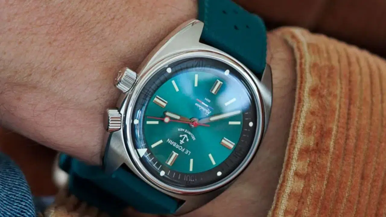 La Rochelaise de La Rochelaise de