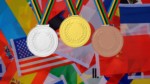Connaissez-vous le top 10 des nations les plus médaillées sur tous les JO ?