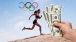 JO 2024 : Derrière les paillettes, les difficultés financières des athlètes français