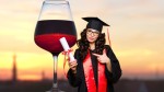 Le vin redevient tendance ! Comment bien débuter et impressionner vos amis en un rien de temps