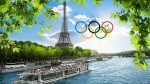JO 2024 : La cérémonie d'ouverture compromise par des menaces ?