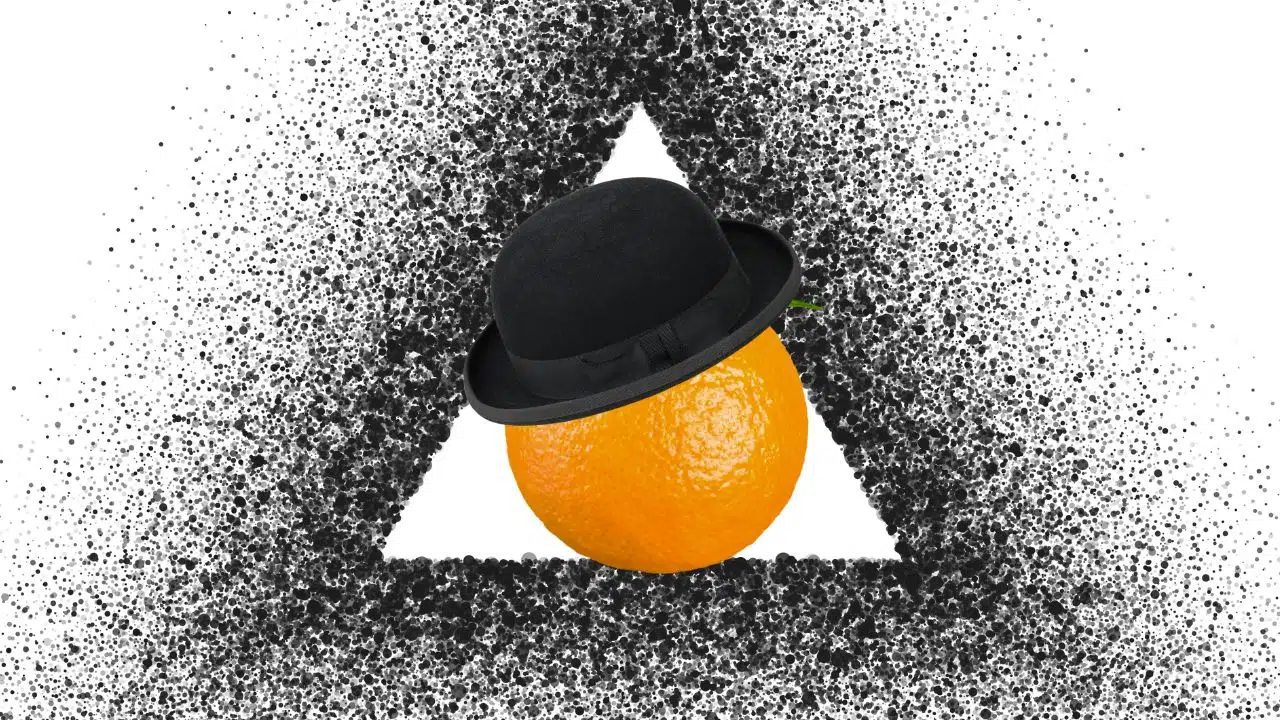 C'est arrivé un 19 décembre : le très controversé C'est arrivé un 19 décembre : le très controversé