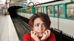 JO 2024 : crainte d'une explosion des transports pendant les jeux !