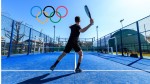 JO 2024 : Le Padel, sport olympique en devenir ?