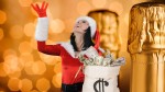 Comment passer un maxi Noël avec un mini budget ?