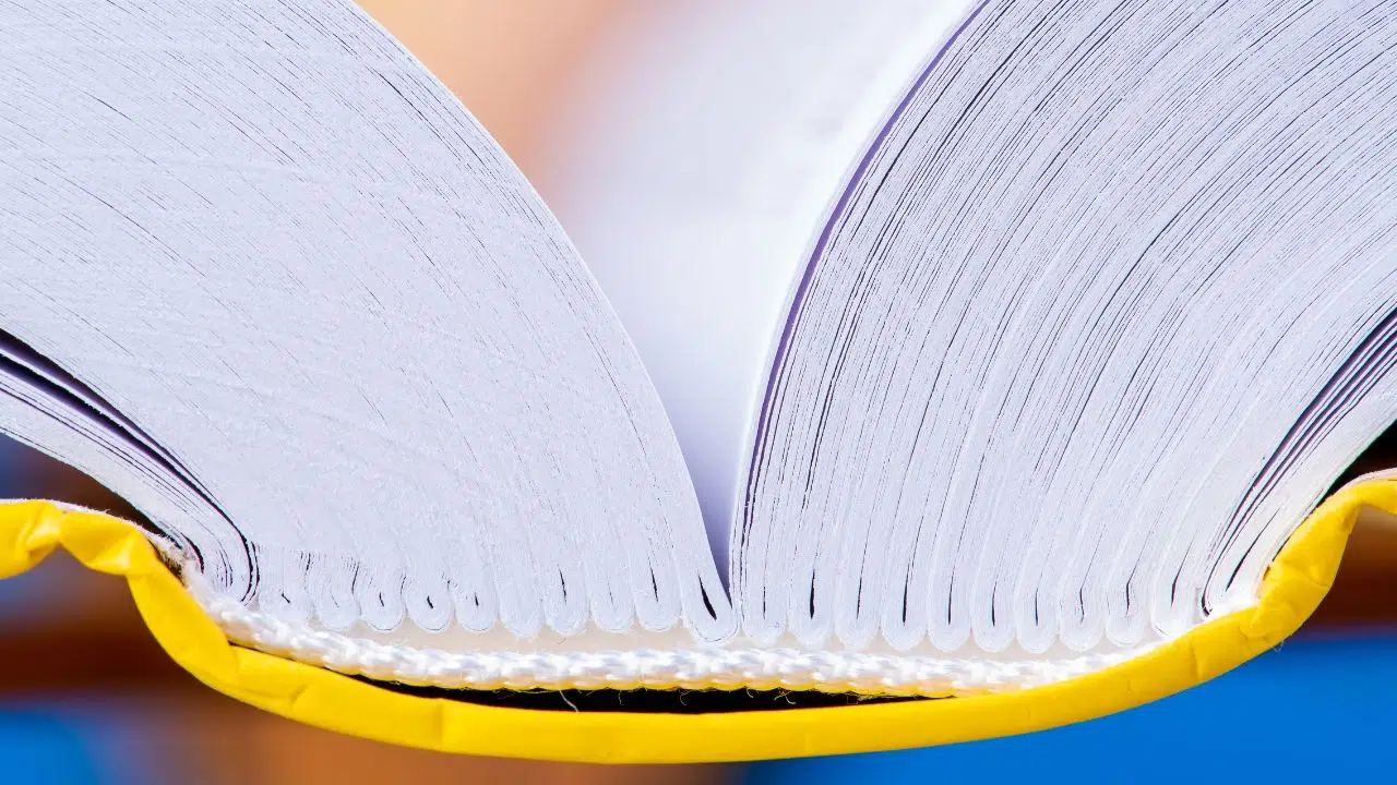 Journée du domaine public Le 1 janvier 2024 Journée du domaine public Le 1 janvier 2024